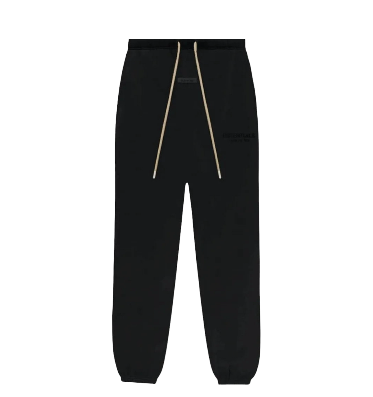 Fear of God Essentials Sweatpants “Black”