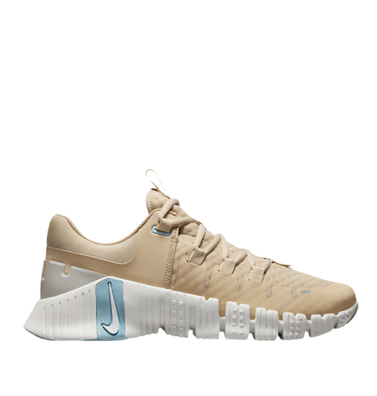 Nike Free Metcon 5 W “Sanddrift”