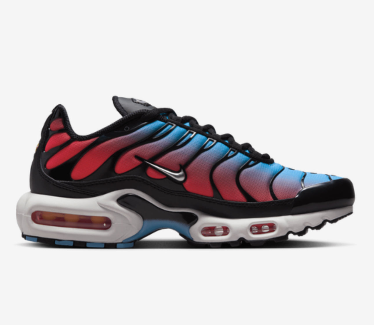 Nike Air Max Plus TN1 W “Slush Puppy”