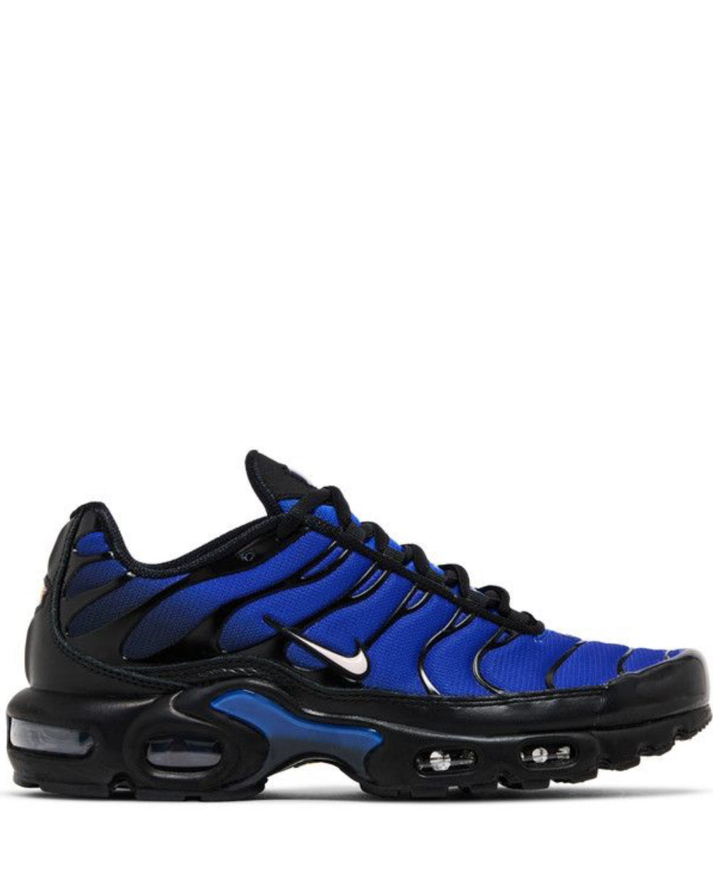 Nike Air Max Plus TN1 “Bluepool/Racer Blue” Preorder