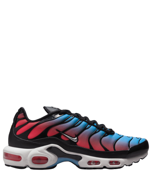 Nike Air Max Plus TN1 W “Slush Puppy”