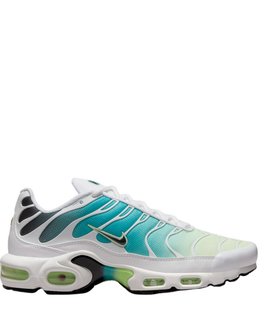 Nike Air Max Plus TN1 W "Dusty Cactus"