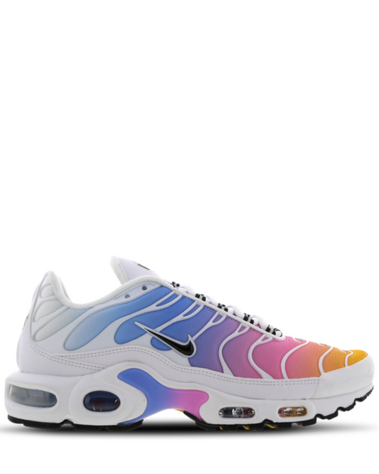 Nike Air Max Plus TN1 W "Rainbow 2024"