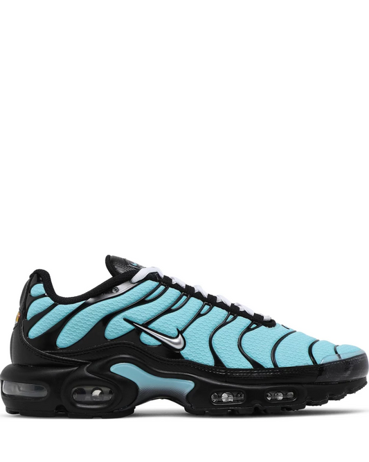 Nike Air Max Plus TN1 "Dark Tiffany"