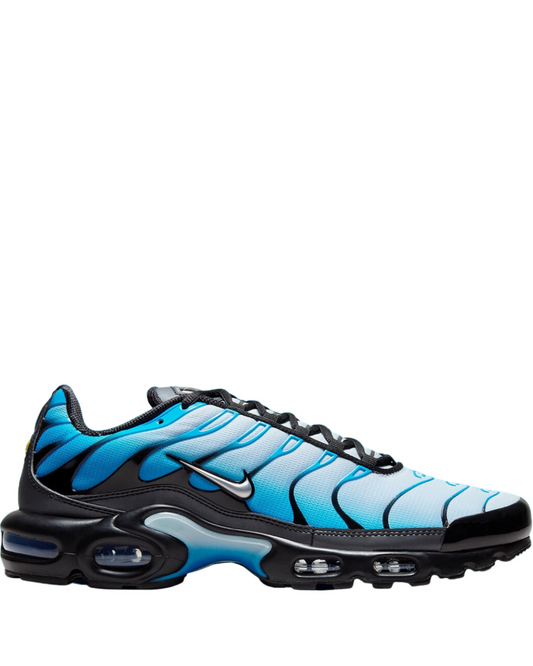 Nike Air Max Plus TN “Neptuned”