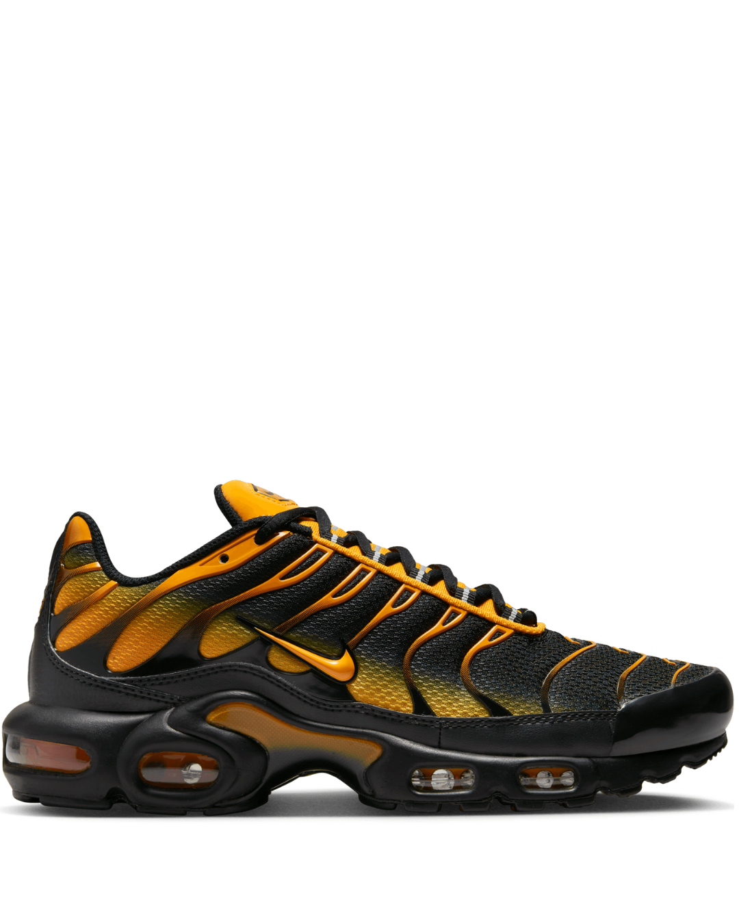 Nike Air Max Plus TN1 "Sundial"