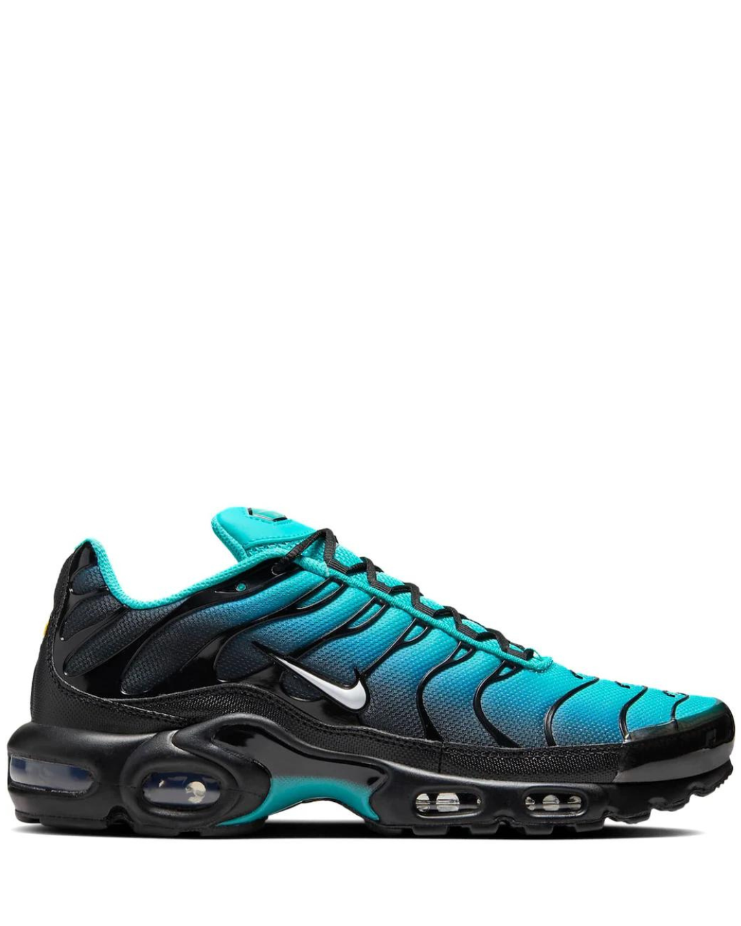 Nike Air Max Plus TN1 "Aqua Fade”