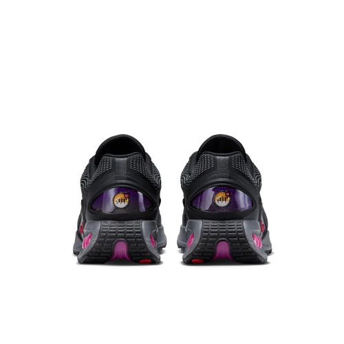 Nike Air Max DN "Black/Pink"