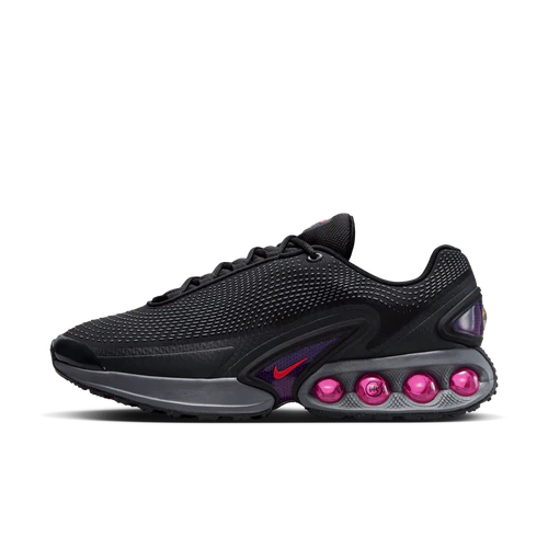 Nike Air Max DN "Black/Pink"