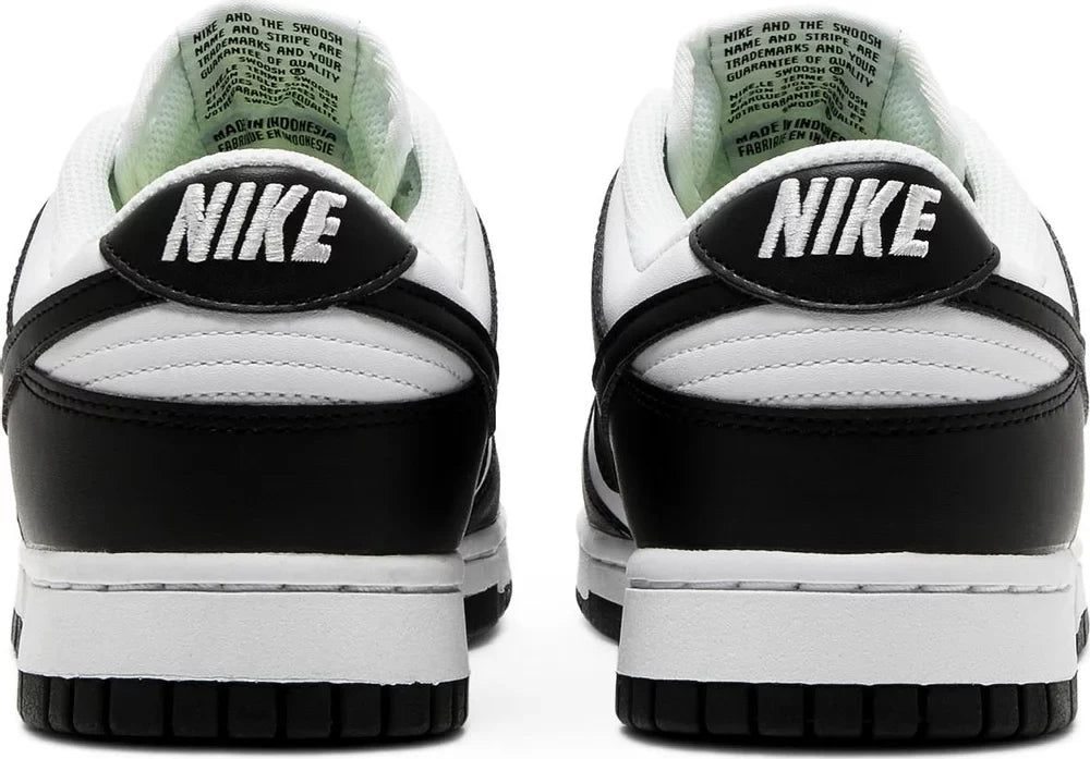 Nike Dunk Low W "Next Nature Panda"