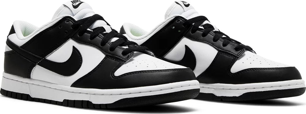 Nike Dunk Low W "Next Nature Panda"