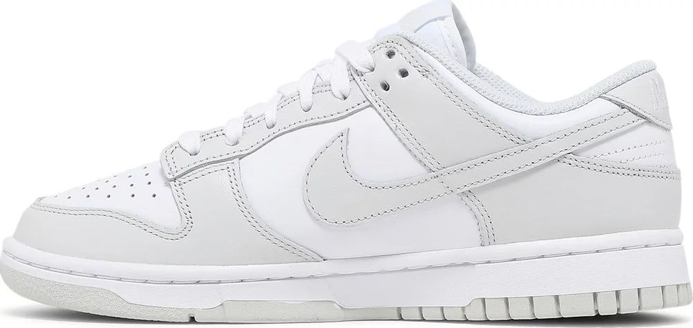 Nike Dunk Low W "Photon Dust"