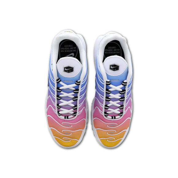 Nike Air Max Plus TN1 W "Rainbow 2024"