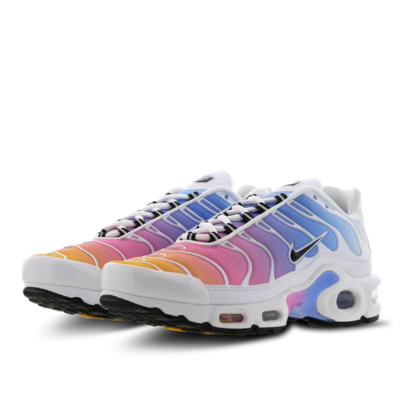 Nike Air Max Plus TN1 W "Rainbow 2024"