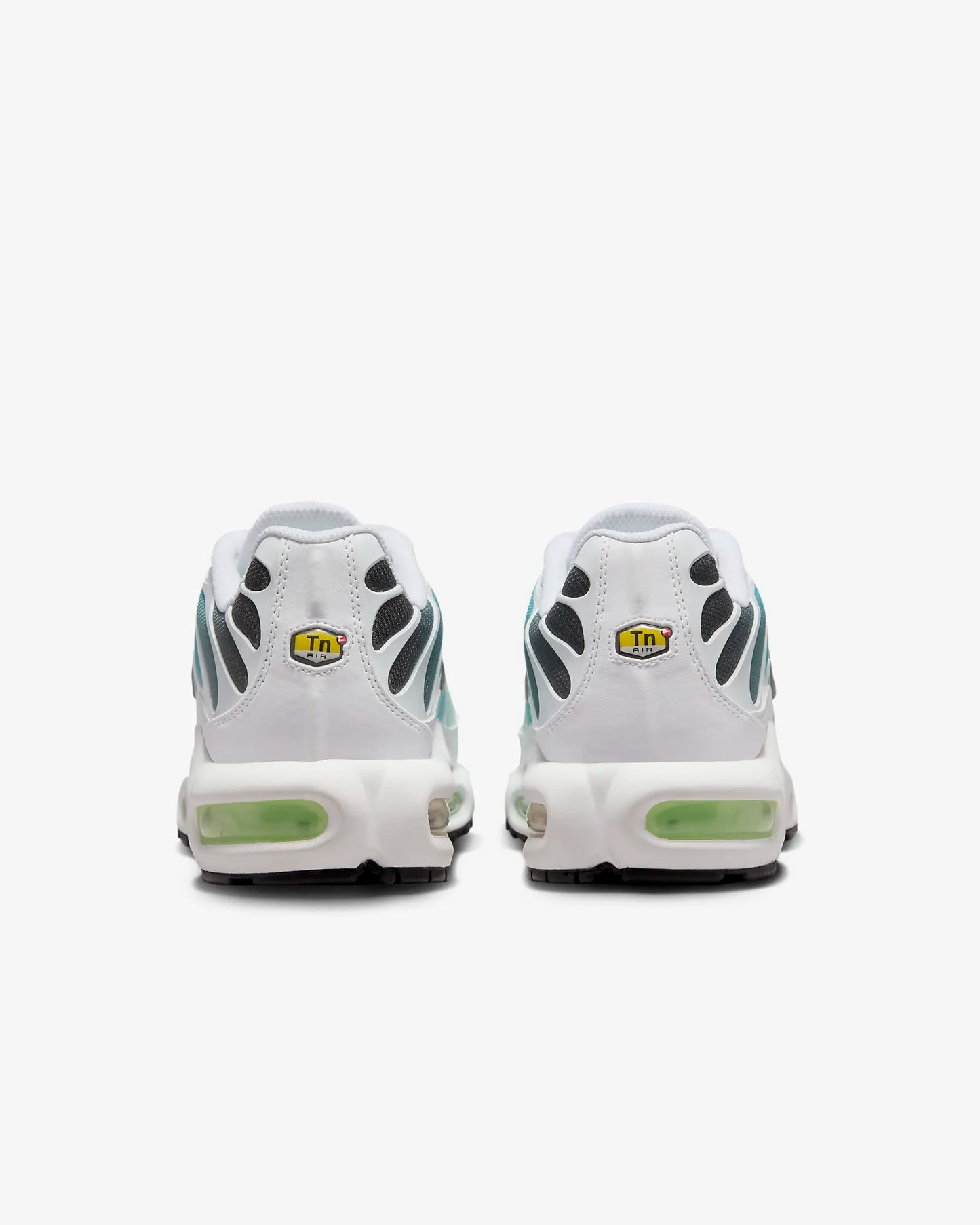 Nike Air Max Plus TN1 W "Dusty Cactus"