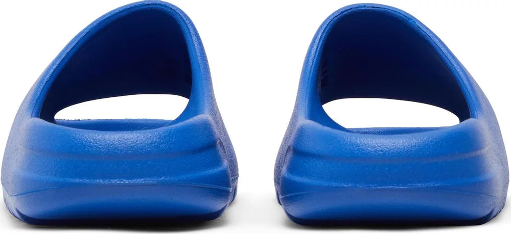 Adidas Yeezy Slide "Azure"