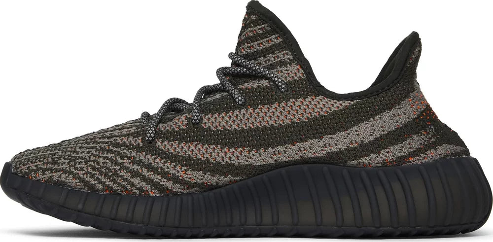 Adidas Yeezy Boost 350 V2 "Carbon Beluga"