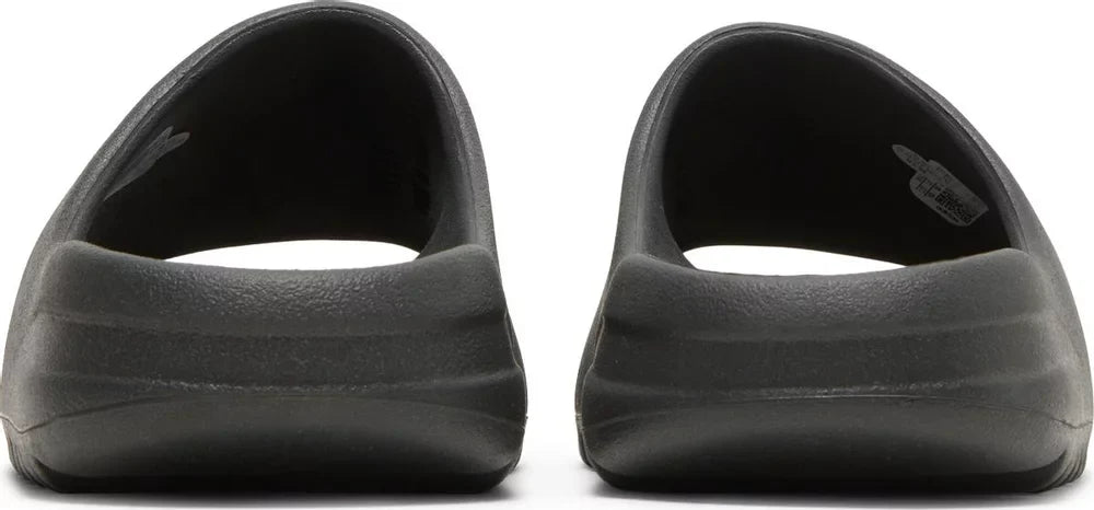 Adidas Yeezy Slide "Onyx"